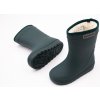 En Fant DETSKÉ ZATEPLENÉ GUMÁKY ENFANT THERMO BOOTS - GREEN GABLES Veľkosť: 22, Vnútorná dĺžka topánky v cm: 13.4, Vnútorná šírka topánky v cm: 5.7 En Fant DETSKÉ ZATEPLENÉ GUMÁKY ENFANT THERMO BOOTS - GREEN GABLES Veľkosť: 22, Vnútorná dĺžka topánky v cm: 13.4, Vnútorná šírka topánky v cm: 5.7
