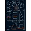 Schattenfroh Schattenfroh