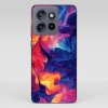 4NewCase - Kryt pre MOTOROLA - Motorola Edge 50 Neo - SILIKÓN - Firestorm Flow - 1013330500034 4NewCase - Kryt pre MOTOROLA - Motorola Edge 50 Neo - SILIKÓN - Firestorm Flow - 1013330500034