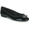 JB Martin balerínky Story čierne JB Martin balerínky Story čierne