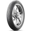 Michelin PILOT POWER 2CT F 120/60 R17 55W TL - Motocyklové Michelin PILOT POWER 2CT F 120/60 R17 55W TL - Motocyklové