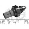 ERA Spínač cúvacích svetiel 330743 ERA Spínač cúvacích svetiel 330743