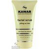 Kawar Peeling na tvár s minerálmi z Mŕtveho mora 150 ml Kawar Peeling na tvár s minerálmi z Mŕtveho mora 150 ml