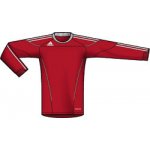 Dres Adidas Condivo Longsleeve Jersey