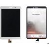 Huawei Mediapad M1 8.0 S8-701 / T1-823 biely OEM LCD displej s dotykom Huawei Mediapad M1 8.0 S8-701 / T1-823 biely OEM LCD displej s dotykom