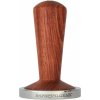 Espresso Gear Luce Convex 57 mm Espresso Gear Luce Convex 57 mm