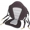 Elements gear EG SUP kajak seat Elements gear EG SUP kajak seat