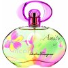 Salvatore Ferragamo Incanto Amity toaletná voda dámska 50 ml Salvatore Ferragamo Incanto Amity toaletná voda dámska 50 ml