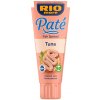 Rio Mare Paté Tuniaková nátierka 100 g Rio Mare Paté Tuniaková nátierka 100 g