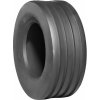MRL RIB707 200/60-14,5 113A6/109A8 TL