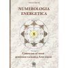 Numerologia energetica Numerologia energetica