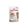 Royal Canin - Feline kaps. Ageing +12 v želé 85g Royal Canin - Feline kaps. Ageing +12 v želé 85g