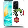 Picasee ULTIMATE CASE pro Honor 200 Lite - Grinch Picasee ULTIMATE CASE pro Honor 200 Lite - Grinch