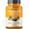 MOVit KURKUMIN 95% + PIPERIN PREMIUM cps.60 MOVit KURKUMIN 95% + PIPERIN PREMIUM cps.60