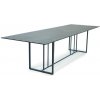 FISCHER MÖBEL SUITE Table 2413AS 260x95 FISCHER MÖBEL SUITE Table 2413AS 260x95