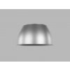 LED2 HBAY PRO AL REFLECTOR 6459806 LED2 HBAY PRO AL REFLECTOR 6459806
