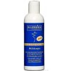 ALLERGIKA Pharma GmbH ALLERGIKA JEMNÝ ŠAMPÓN 200 ml ALLERGIKA Pharma GmbH ALLERGIKA JEMNÝ ŠAMPÓN 200 ml