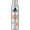 Coty ADIDAS Power Booster deospray 150ml Coty ADIDAS Power Booster deospray 150ml