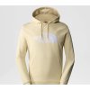 The North Face M LIGHT DREW PEAK PULLOVER HOODIE Pánska mikina US XL NF00A0TE8D61 The North Face M LIGHT DREW PEAK PULLOVER HOODIE Pánska mikina US XL NF00A0TE8D61