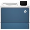 HP Color LaserJet Enterprise/5700dn/Tlač/Laser/A4/LAN/USB (6QN28A) HP Color LaserJet Enterprise/5700dn/Tlač/Laser/A4/LAN/USB (6QN28A)