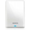 ADATA HV620S/1TB/HDD/Externý/2.5 ADATA HV620S/1TB/HDD/Externý/2.5