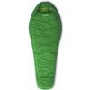 Pinguin Mistral PFM 195 Pinguin Mistral PFM 195