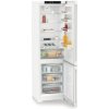 Voľne stojaca kombinovaná chladnička Liebherr CNC 5703 Voľne stojaca kombinovaná chladnička Liebherr CNC 5703