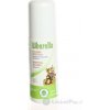 Natura House Liberella ochranný eko sprej prevencia pred zavšivavením, suchý efekt 100 ml Natura House Liberella ochranný eko sprej prevencia pred zavšivavením, suchý efekt 100 ml
