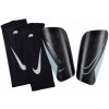 Nike Mercurial Lite Nike Mercurial Lite