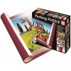 EDUCA Rolovací podložka na puzzle 500-2000 dílků (122x80cm) EDUCA Rolovací podložka na puzzle 500-2000 dílků (122x80cm)
