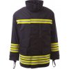 Portwest Bunda 3000 Over coat FB30 POR FB30NAR Navy 4