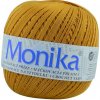 Monika Hnedá 7154