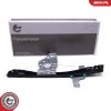 Mechanizmus zdvíhania okna ESEN SKV 51SKV471 Mechanizmus zdvíhania okna ESEN SKV 51SKV471