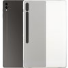 VSETKONAMOBIL 63672 TPU Ochranný kryt pre Samsung Galaxy Tab S9 Ultra / Tab S10 Ultra priehľadný matný VSETKONAMOBIL 63672 TPU Ochranný kryt pre Samsung Galaxy Tab S9 Ultra / Tab S10 Ultra priehľadný matný