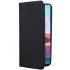 Púzdro knižkové SMART BOOK CASE pre XIAOMI REDMi NOTE 10 - čierne Púzdro knižkové SMART BOOK CASE pre XIAOMI REDMi NOTE 10 - čierne