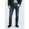 Levi´s 511 Jeans 04511-2988 Orinda Denim