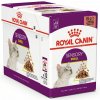 Royal Canin FHN Sensory Smell Gravy 12 x 85 g Royal Canin FHN Sensory Smell Gravy 12 x 85 g