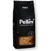 Pellini Espresso Bar n°82 Vivace zrnková káva 1 kg 80% Arabica + 20% Robusta Pellini Espresso Bar n°82 Vivace zrnková káva 1 kg 80% Arabica + 20% Robusta