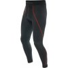 Vyhrievané nohavice Dainese Thermo Pants L Vyhrievané nohavice Dainese Thermo Pants L