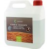 NANOSKIN Stone & Concrete - Nano ochrana Kameňa a Betónu, 2,5 l NANOSKIN Stone & Concrete - Nano ochrana Kameňa a Betónu, 2,5 l