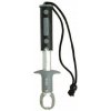 Fishing Grip Vylovovacie kliešte Fishing Grip Vylovovacie kliešte
