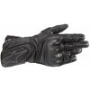ALPINESTARS rukavice STELLA SP-8 V3 dámske black / black - M