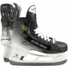 Korčule BAUER S23 VAPOR HYPERLITE2 SENIOR Zvoliť: 8.5 FIT3, EUR 44, dĺžka chodidla 27.2 cm Korčule BAUER S23 VAPOR HYPERLITE2 SENIOR Zvoliť: 8.5 FIT3, EUR 44, dĺžka chodidla 27.2 cm