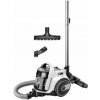 Bosch BGS05A222 Bosch BGS05A222