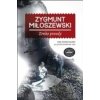 Zrnko pravdy - Zygmunt Miłoszewski Zrnko pravdy - Zygmunt Miłoszewski