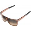 Tripoint Rajka Shiny Transparent Brown Gradient Brown Cat.3 Tripoint Rajka Shiny Transparent Brown Gradient Brown Cat.3