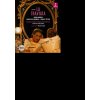 Blu-ray - DAMRAU, DIANA/ORCHESTRE ET CHOEUR DE L'OPERA NATIONAL DE PARIS/FRANCESCO IVAN CIAMPA. STAGING: BENOIT JACQUOT - VERDI: LA TRAVIATA (BLU-RAY) OPERA NATIONAL DE PARIS / BASTILLE Blu-ray - DAMRAU, DIANA/ORCHESTRE ET CHOEUR DE L'OPERA NATIONAL DE PARIS/FRANCESCO IVAN CIAMPA. STAGING: BENOIT JACQUOT - VERDI: LA TRAVIATA (BLU-RAY) OPERA NATIONAL DE PARIS / BASTILLE