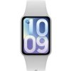 Xiaomi Smart Band 10 Pro Glacier Silver 73678 Xiaomi Smart Band 10 Pro Glacier Silver 73678