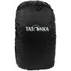 Pláštěnka na batoh Tatonka Rain Cover 30-40 - black Pláštěnka na batoh Tatonka Rain Cover 30-40 - black