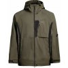 Pánska bunda Lundhags Padje Light Vent Jacket M Pánska bunda Lundhags Padje Light Vent Jacket M